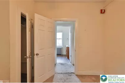 38 W Central Avenue, Bangor Boro, PA 18013 - Photo 59