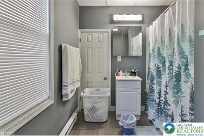 38 W Central Avenue, Bangor Boro, PA 18013 - Photo 17