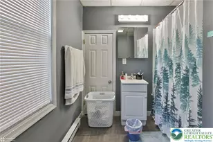 38 W Central Ave, Bangor Boro, PA 18013 - Photo 17