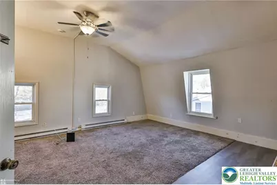 38 W Central Avenue, Bangor Boro, PA 18013 - Photo 79