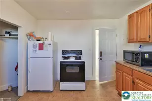 38 W Central Ave, Bangor Boro, PA 18013 - Photo 67