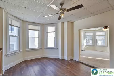 38 W Central Avenue, Bangor Boro, PA 18013 - Photo 31