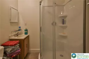 38 W Central Ave, Bangor Boro, PA 18013 - Photo 73