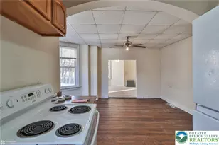 38 W Central Ave, Bangor Boro, PA 18013 - Photo 39