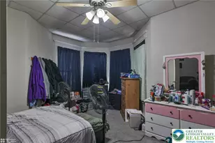 38 W Central Ave, Bangor Boro, PA 18013 - Photo 5