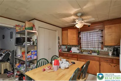 38 W Central Avenue, Bangor Boro, PA 18013 - Photo 11