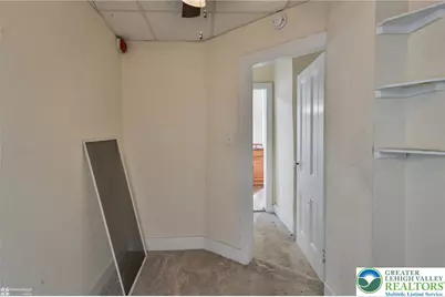 38 W Central Avenue, Bangor Boro, PA 18013 - Photo 53