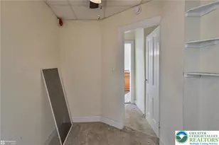 38 W Central Ave, Bangor Boro, PA 18013 - Photo 53