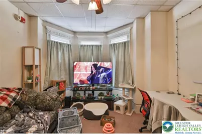 38 W Central Avenue, Bangor Boro, PA 18013 - Photo 27