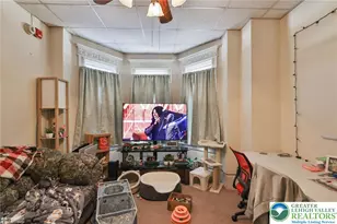 38 W Central Ave, Bangor Boro, PA 18013 - Photo 27