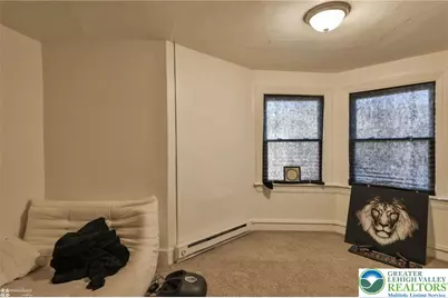 38 W Central Avenue, Bangor Boro, PA 18013 - Photo 69