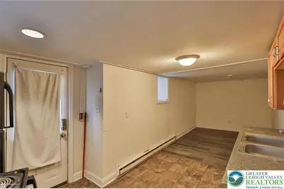 38 W Central Avenue, Bangor Boro, PA 18013 - Photo 93