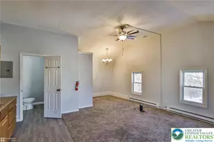 38 W Central Ave, Bangor Boro, PA 18013 - Photo 81