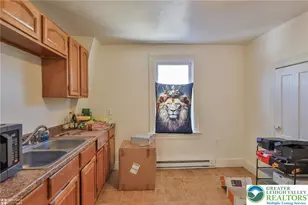 38 W Central Ave, Bangor Boro, PA 18013 - Photo 65