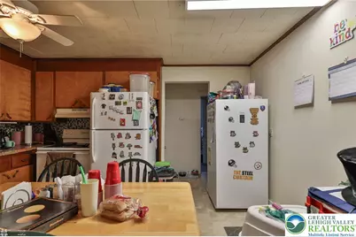 38 W Central Avenue, Bangor Boro, PA 18013 - Photo 9