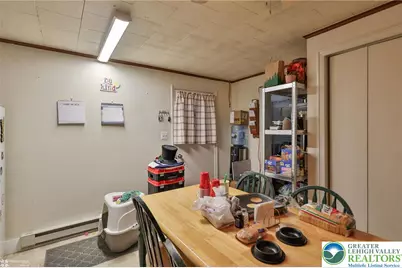 38 W Central Avenue, Bangor Boro, PA 18013 - Photo 13