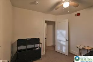 38 W Central Ave, Bangor Boro, PA 18013 - Photo 77