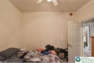 38 W Central Avenue, Bangor Boro, PA 18013 - Photo 25