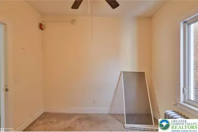 38 W Central Avenue, Bangor Boro, PA 18013 - Photo 57