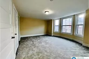 405 N 6th St, Allentown, PA 18102 - Photo 11