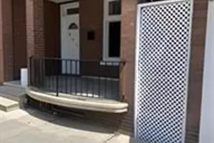 405 N 6th St, Allentown, PA 18102 - Photo 5