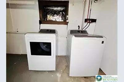 405 N 6th Street, Allentown City, PA 18102 - Photo 13