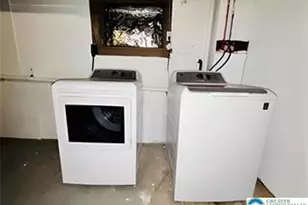 405 N 6th St, Allentown, PA 18102 - Photo 13