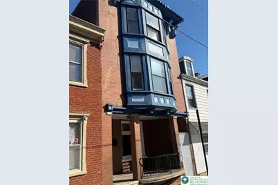 405 N 6th Street, Allentown City, PA 18102 - Photo 3