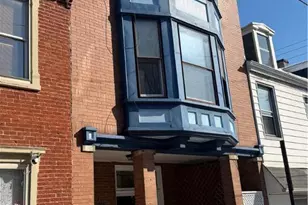 405 N 6th St, Allentown, PA 18102 - Photo 3