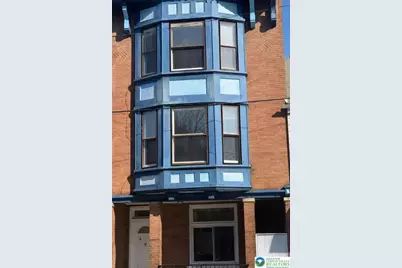 405 N 6th Street, Allentown City, PA 18102 - Photo 1