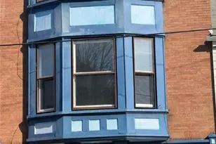 405 N 6th St, Allentown City, PA 18102 - Photo 1