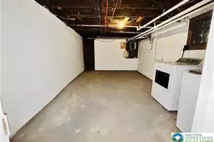 405 N 6th St, Allentown, PA 18102 - Photo 15