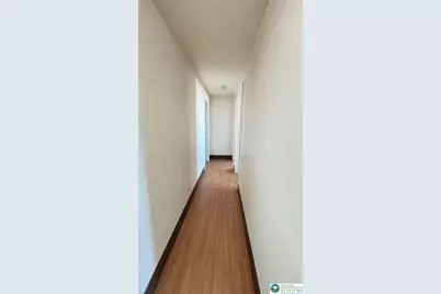 715 E 7th Street #104, Bethlehem, PA 18015 - Photo 11