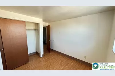 715 E 7th Street #104, Bethlehem, PA 18015 - Photo 5