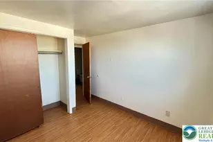 715 E 7th St, Bethlehem, PA 18015 - Photo 5