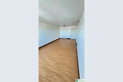 715 E 7th Street #104, Bethlehem, PA 18015 - Photo 13