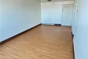 715 E 7th St, Bethlehem, PA 18015 - Photo 13