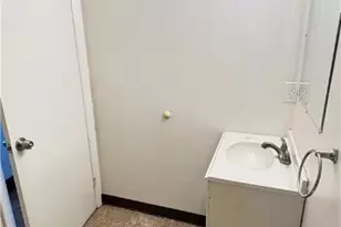 715 E 7th St, Bethlehem, PA 18015 - Photo 9