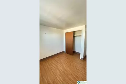 715 E 7th Street #104, Bethlehem, PA 18015 - Photo 3