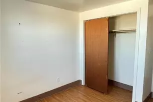 715 E 7th St, Bethlehem, PA 18015 - Photo 3