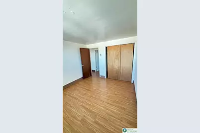 715 E 7th Street #104, Bethlehem, PA 18015 - Photo 7