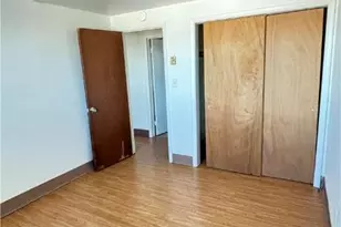 715 E 7th St, Bethlehem, PA 18015 - Photo 7