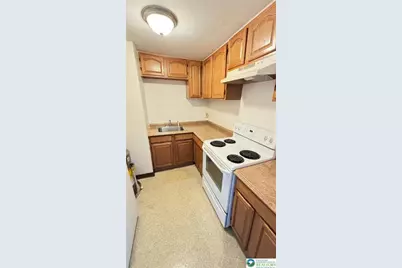 715 E 7th Street #104, Bethlehem, PA 18015 - Photo 15