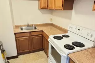 715 E 7th St, Bethlehem, PA 18015 - Photo 15