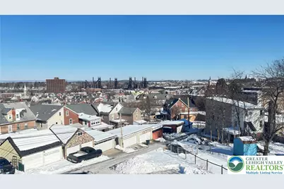 715 E 7th Street #104, Bethlehem, PA 18015 - Photo 17