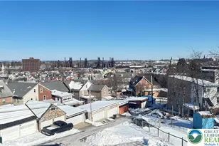 715 E 7th St, Bethlehem, PA 18015 - Photo 17