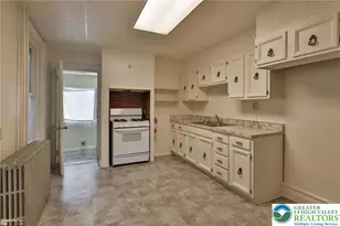 1135 W Court St, Allentown City, PA 18101 - Photo 23