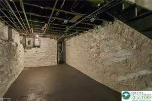 1135 W Court St, Allentown City, PA 18101 - Photo 59