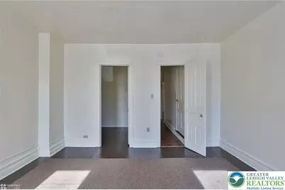 1135 W Court Street, Allentown City, PA 18101 - Photo 45