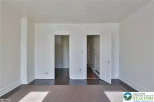 1135 W Court St, Allentown City, PA 18101 - Photo 45